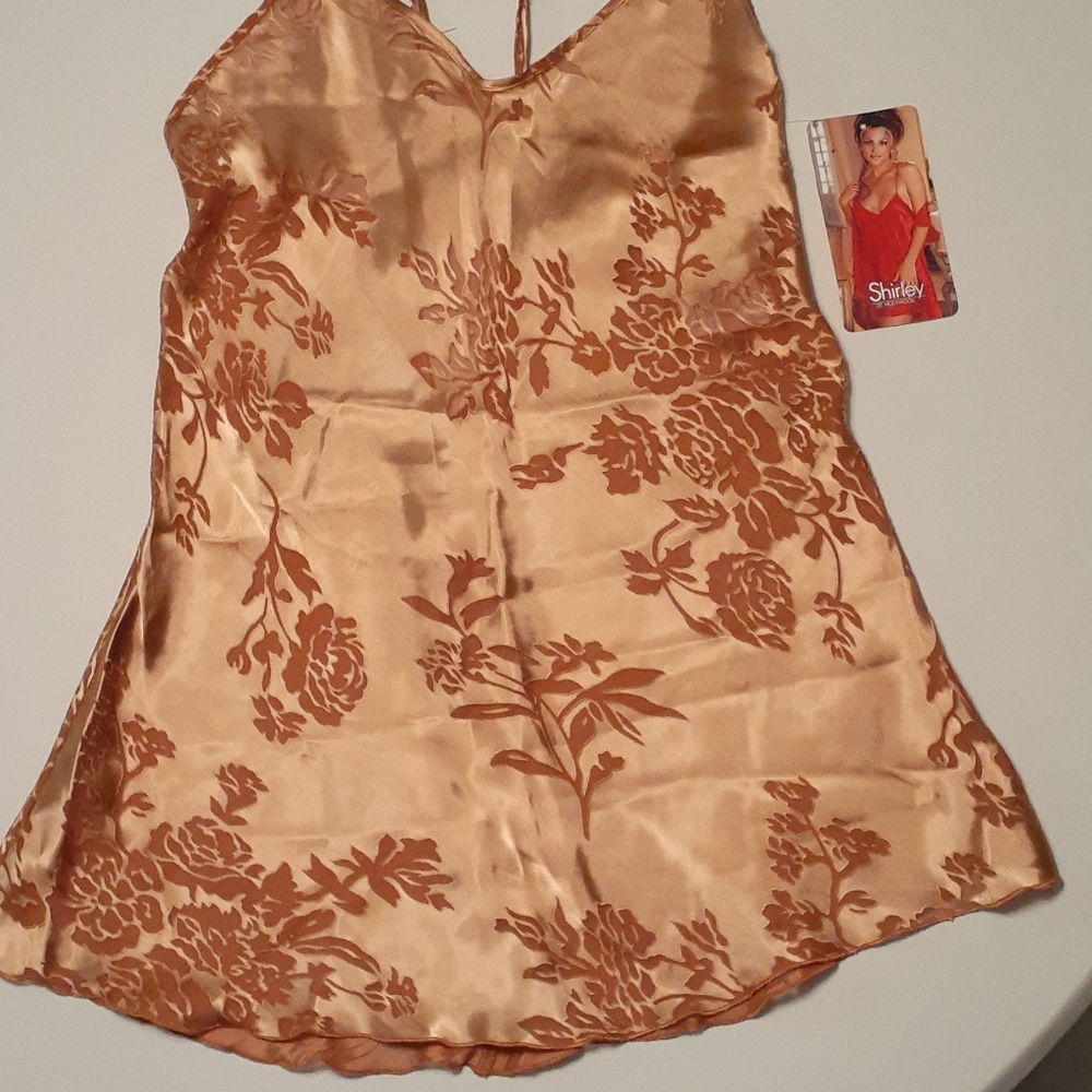 Lingerie - Picture 8 of 8
